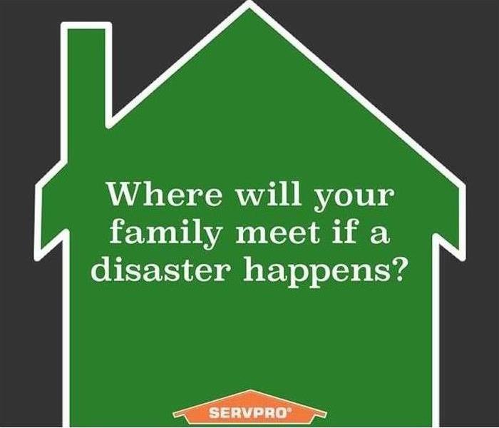 SERVPRO Of Breckinridge, Grayson, Meade and Hancock Counties  270-580-2000